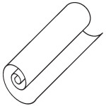 Ramp Plans